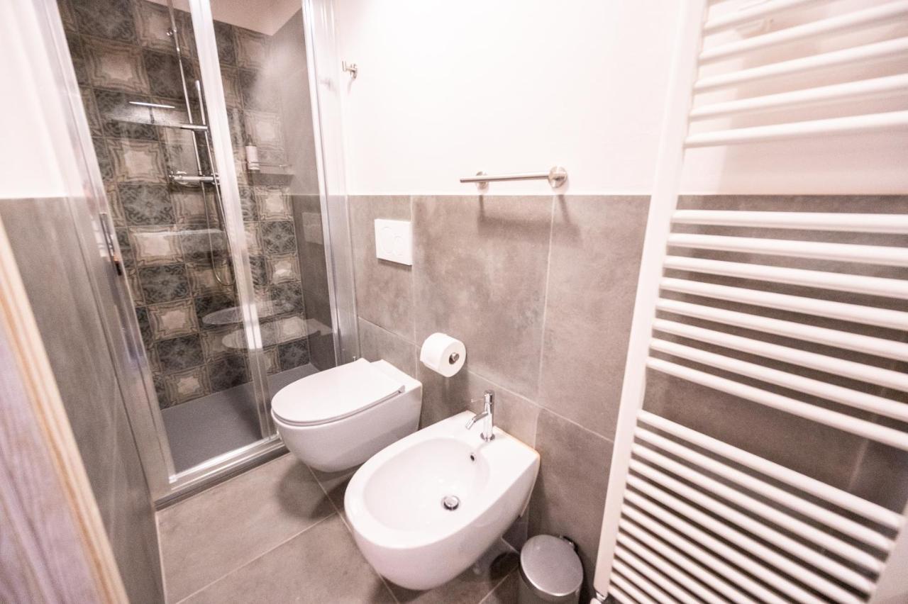 Casa La Girandola Daire Castiglion Fiorentino Dış mekan fotoğraf
